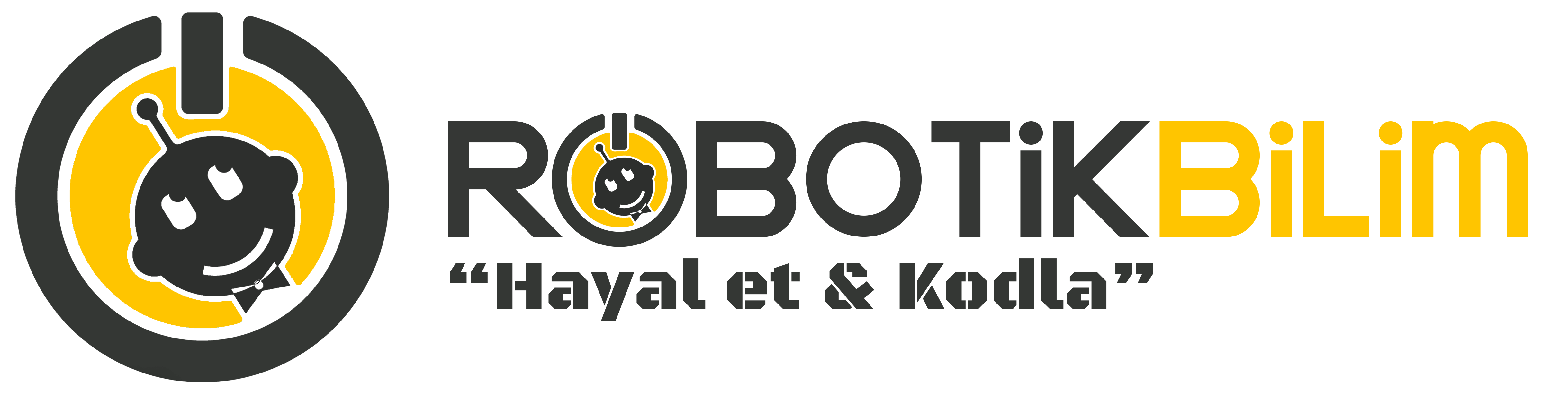 Robotik Bilim Atölyesi